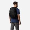 Columbia - Ba Lô Nam Nữ Manresa 25L Backpack