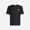 Adidas - Áo Thun Tay Ngắn Nam Training Top T-shirt We Bas T