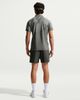 Nike - Quần Ngắn Thể Thao Nam NikeCourt Slam Men's Dri-FIT Tennis Shorts