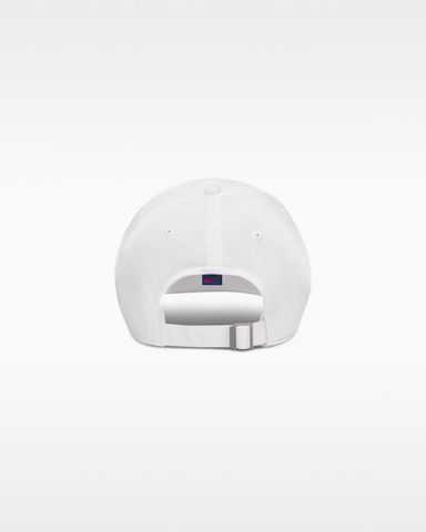 Nike - Nón Lưỡi Trai Unisex Club Unstructured Cap