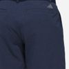 adidas - Quần ngắn đánh gôn Nam Men's Ultimate365 Textured Golf Shorts - Navy