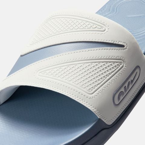 Nike - Dép Quai Ngang Nam Air Max Cirro