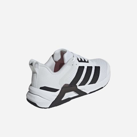 adidas - Giày Tập Luyện Nam Dropset Control Trainer M