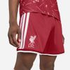 Adidas - Quần Ngắn Thể Thao Nam Liverpool FC 26/27 Replica