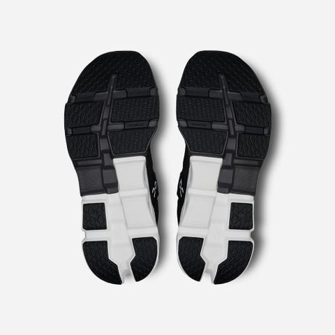 On - Giày Chạy Bộ Nam Cloudflyer 5