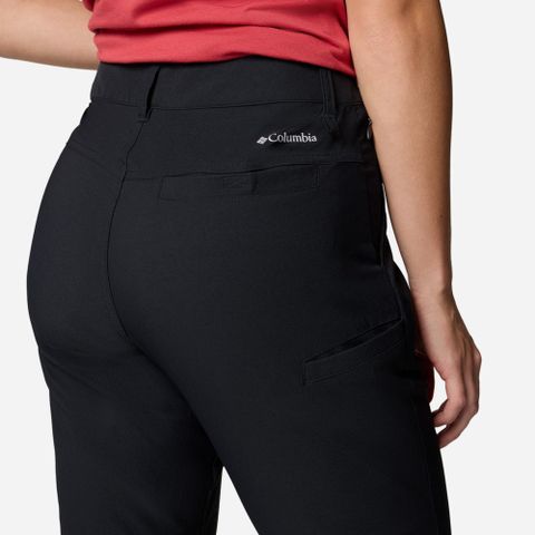 Columbia - Quần Dài Thể Thao Nữ Leslie Falls Pant II