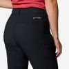 Columbia - Quần Dài Thể Thao Nữ Leslie Falls Pant II