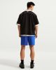 Nike - Áo Thun Có Cổ Nam Sportswear Club Men's Oversized Short-Sleeve Polo