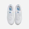 Nike - Giày Sneakers Nam Air Max 90 Shoes