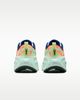 Nike - Giày Chạy Bộ Nam Vomero Plus Road Running Shoes