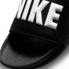 Nike - Dép Thể Thao Nữ Sportswear Offcourt Slide