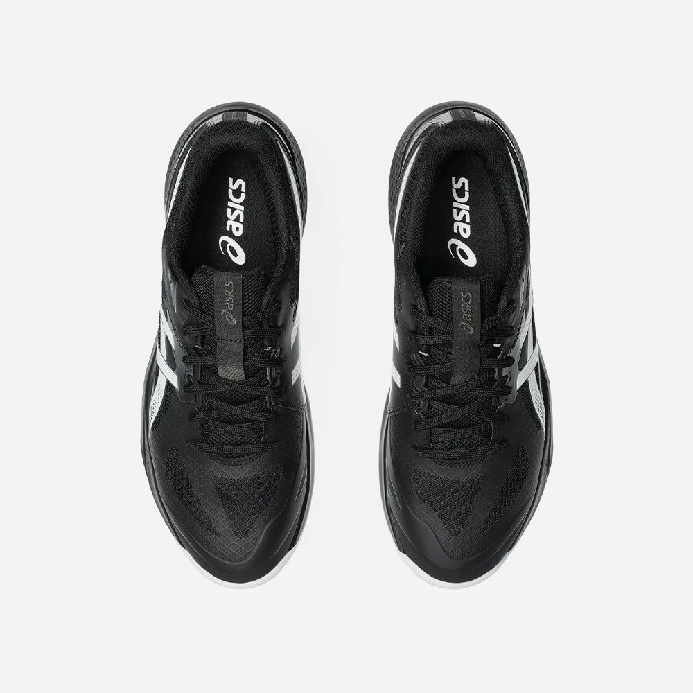 Asics - Giày quần vợt nam Gel-Tactic 13 Tennis Shoes