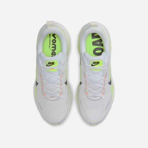 Nike - Giày Chạy Bộ Nam Vomero 18