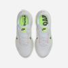 Nike - Giày Chạy Bộ Nam Vomero 18