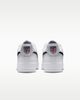 Nike - Giày Thời Trang Nam Air Force 1 '07 LV8 'USA'