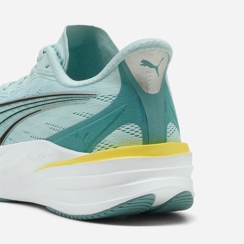 Puma - Giày Chạy Bộ Nam Darter Pro 2