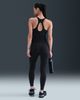 Nike - Áo Ngực Thể Thao Dạng Tank Nữ Nike Universa Women's Medium-support Padded Sports Bra Tank