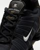 Nike - Giày Thời Trang Nam Shox TL Men's Shoes