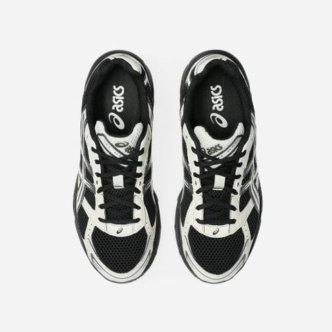 Asics - Giày Sneakers Nam Nữ Gel-1130