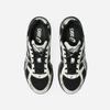 Asics - Giày Sneakers Nam Nữ Gel-1130