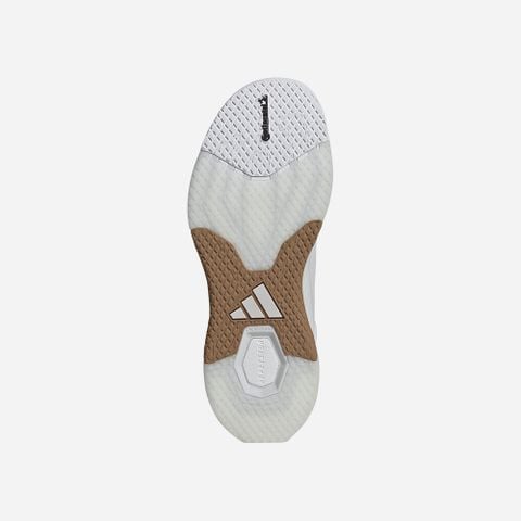 Adidas - Giày Tập Luyện Nữ Dropset 4 Trainer - 4