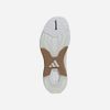 Adidas - Giày Tập Luyện Nữ Dropset 4 Trainer