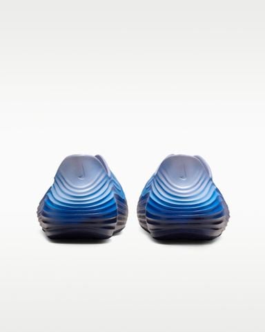 Nike - Giày Clog Nam ReactX Rejuven8