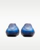Nike - Giày Clog Nam ReactX Rejuven8