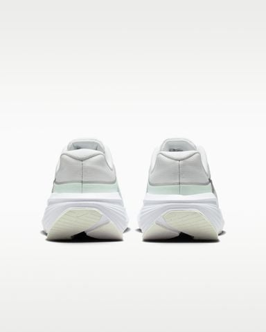Nike - Giày Chạy Bộ Nữ Downshifter 14 Women's Road Running Shoes - 4