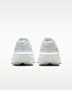 Nike - Giày Chạy Bộ Nữ Downshifter 14 Women's Road Running Shoes