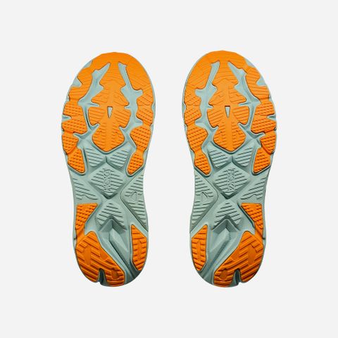 Hoka - Giày Chạy Bộ Nam Arahi 8