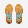 Hoka - Giày Chạy Bộ Nam Arahi 8