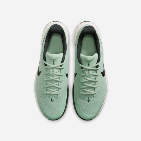 Nike - Giày Quần Vợt Tennis Nam Vapor Lite 3 Shoes