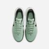 Nike - Giày Quần Vợt Tennis Nam Vapor Lite 3 Shoes