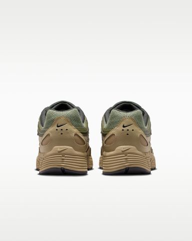 Nike - Giày Sneakers Nam P-6000