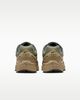 Nike - Giày Sneakers Nam P-6000