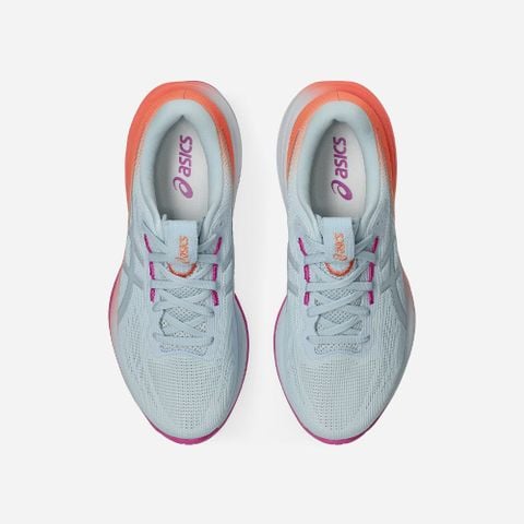 Asics - Giày Chạy Bộ Nữ Gel-Cumulus 28