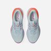 Asics - Giày Chạy Bộ Nữ Gel-Cumulus 28