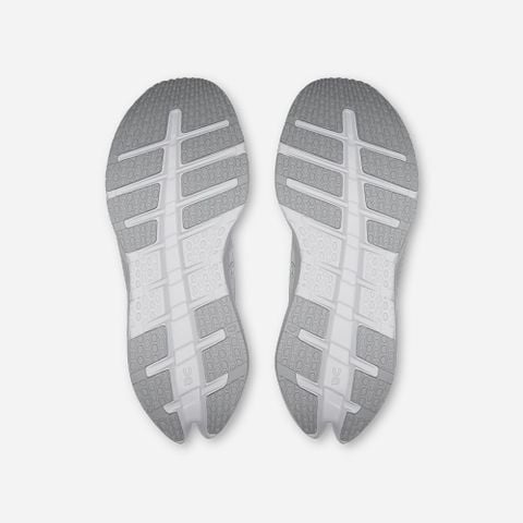 On - Giày Chạy Bộ Nữ Cloudrunner 3