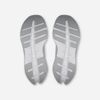 On - Giày Chạy Bộ Nữ Cloudrunner 3