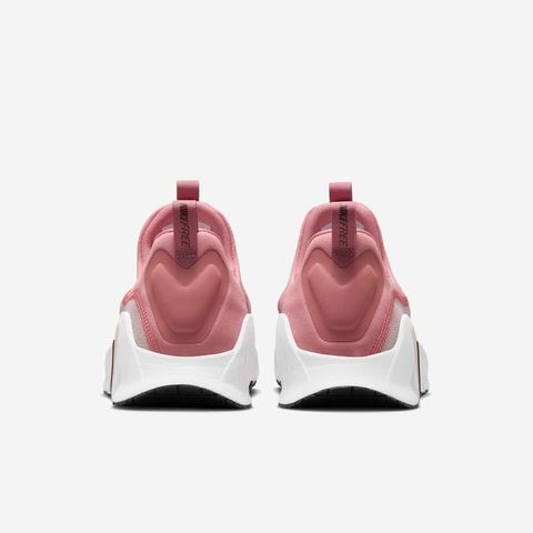 Nike - Giày luyện tập thể thao Nữ Nike Free Metcon 6 Women's Workout Shoes