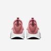 Nike - Giày luyện tập thể thao Nữ Nike Free Metcon 6 Women's Workout Shoes