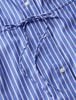 Tommy Hilfiger - Đầm Sơ Mi Nữ Poplin Relaxed Shirt Dress