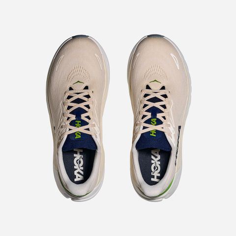 Hoka - Giày Chạy Bộ Nam Arahi 8