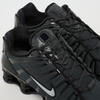 Nike - Giày Thời Trang Nam Shox TL
