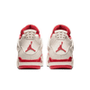 Nike - Giày Thời Trang Nữ Air Jordan 4 Retro Women's Shoes