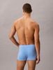 Calvin Klein - Quần Lót Nam Heritage Classic Cotton Trunks