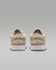 Nike - Giày Thời Trang Nữ Air Jordan 1 Low Women's Shoes