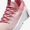 Nike - Giày luyện tập thể thao Nữ Nike Free Metcon 6 Women's Workout Shoes