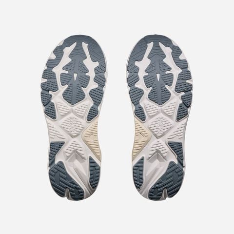 Hoka - Giày Chạy Bộ Nam Arahi 8